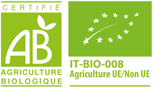 Biologica