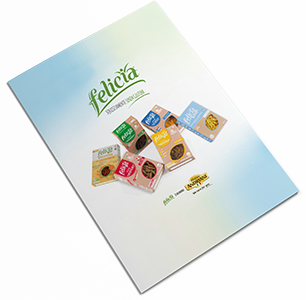 Brochure Felicia Bio