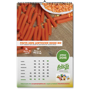 Brochure Felicia Bio