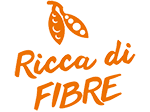Ricca di Fibre