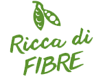 Ricca di Fibre