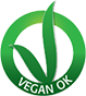 Vegan OK