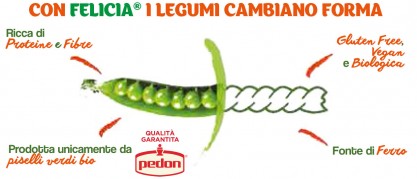 pack_back_piselli