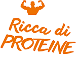 Ricca di Proteine