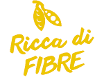 Ricca di Fibre