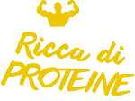 Ricca di Proteine